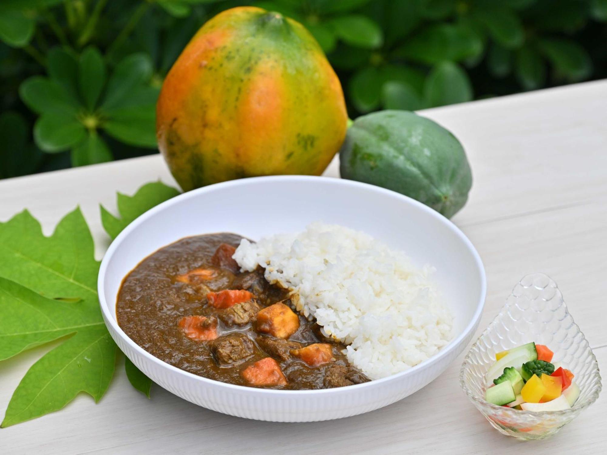Fusaki Beach Resort Hotel & Villas Ishigaki  Екстер'єр фото