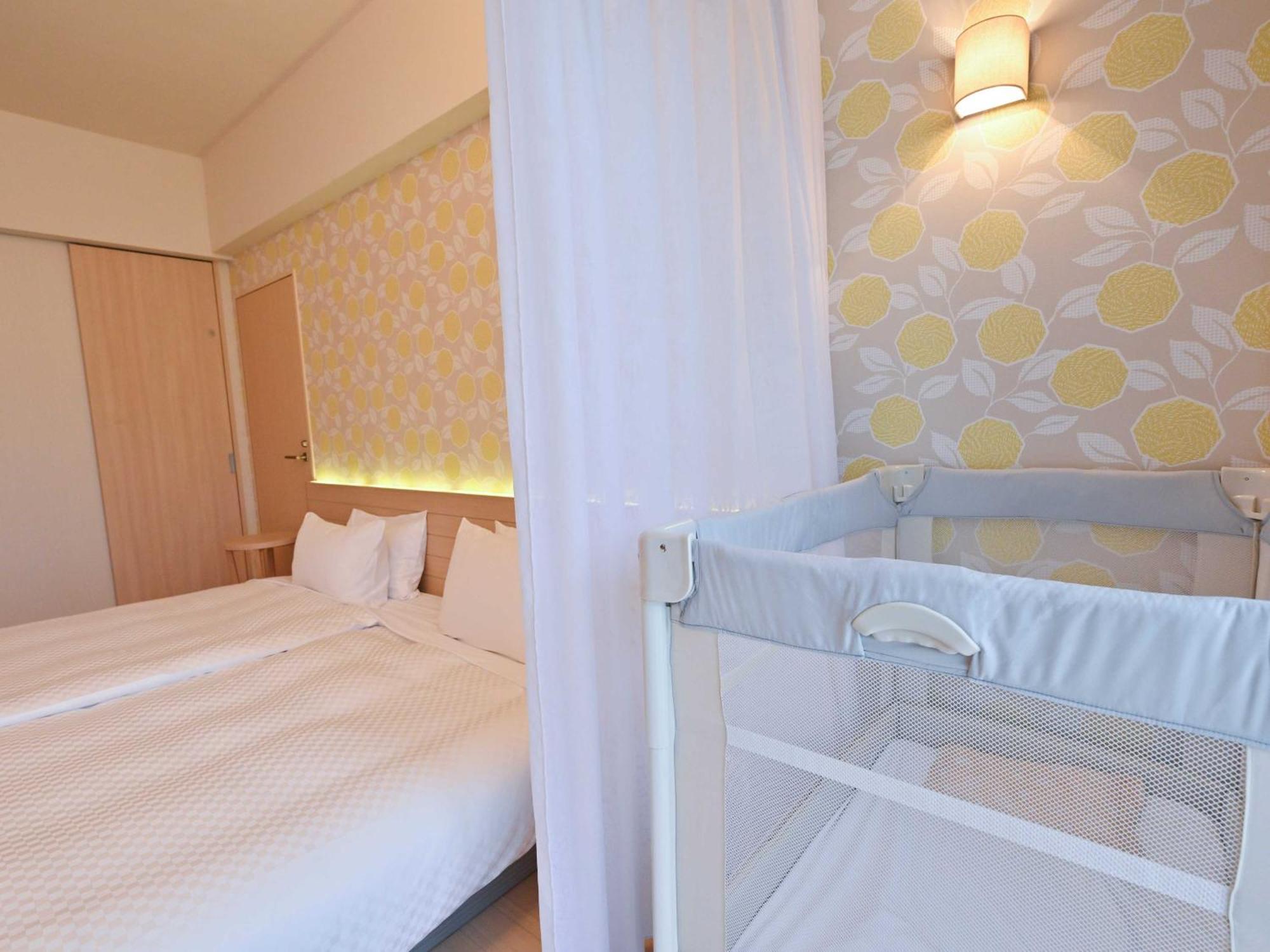 Fusaki Beach Resort Hotel & Villas Ishigaki  Екстер'єр фото